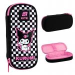 Пенал Kite Kuromi HK25-662-4