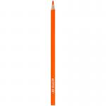 Карандаши цветные трёхгранные Kite Fantasy K22-053-2, 12 цветов