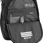 Шкільний набір Kite Education Gaming Mode SET_K25-700M-5 (рюкзак, пенал, сумка)