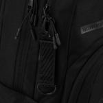 Рюкзак Kite Education teens Fearless K26-2578L