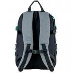 Рюкзак Kite Education teens K24-876L-1