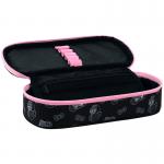 Пенал Kite Hello Kitty HK26-599-1