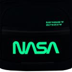 Рюкзак шкільний Kite Education NASA NS25-585M