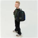 Рюкзак школьный Kite Education Cyber K26-771S-3