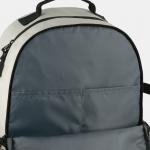 Рюкзак GoPack Education Teens GO25-186L-4