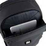 Рюкзак GoPack Education Teens GO25-185L-1