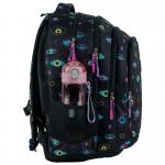 Рюкзак GoPack Teens GO24-162L-4