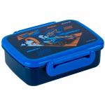 Ланчбокс Kite Hot Wheels HW24-160, 420 мл