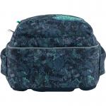 Рюкзак GoPack Education GO24-182M-3 What