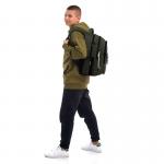 Рюкзак Kite Education teens Trust Yourself K26-8001M-2