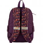 Рюкзак Kite Prima Maria PM18-994S-2