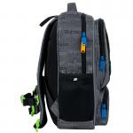 Рюкзак детский Kite Kids Good Game K26-559XS-3
