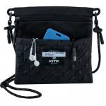 Сумка кросс-боди Kite Education teens K24-2772-6