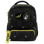 Рюкзак детский Kite Kids DC Batman DC25-559XS