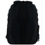 Рюкзак Kite Education teens K24-2596L-1