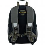 Школьный набор Kite Education Tokyo Vibe SET_K26-584M-4 (рюкзак, пенал, сумка)