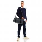 Сумка спортивна Kite Education teens K26-2530-1