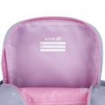 Рюкзак детский Kite Kids Hello Kitty HK25-559XS