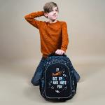 Рюкзак Kite Education teens K24-8001M-3