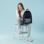 Рюкзак Kite Education teens K24-910M-2