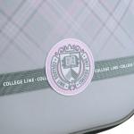 Школьный набор Kite Education College Line SET_K26-555S-1 (рюкзак, пенал, сумка)