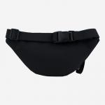 Сумка-бананка детская Kite Likee LK22-2577