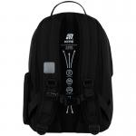Рюкзак Kite Education teens Real Madrid RL26-949M