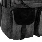 Рюкзак Kite Education teens Darkness K26-2587M-5