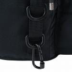 Рюкзак Kite Education teens K24-2596L-1