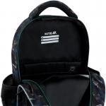Школьный набор Kite Education Beast Mode SET_K25-773M-3 (рюкзак, пенал, сумка)