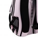 Рюкзак Kite Education teens Kuromi HK25-2578M