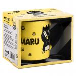 Чашка Kite Bad Badtz Maru HK25-215-1, 350 мл