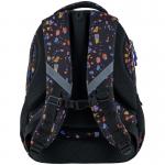 Рюкзак GoPack Teens GO24-162L-5