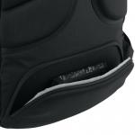 Рюкзак Kite Education teens Fear Less K26-1018XL-1