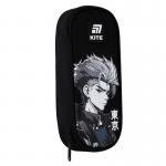Школьный набор Kite Education Anime Boy SET_K25-773M-4 (рюкзак, пенал, сумка)