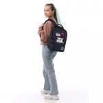Рюкзак GoPack Teens GO26-135M-2