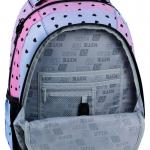 Рюкзак Kite Education teens Gradient K26-905M-2