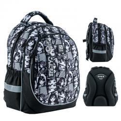 Рюкзак школьный Kite Education Anime K24-700M-5