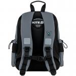 Рюкзак шкільний Kite Education Next level K25-771S-6