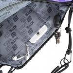 Сумка-кросбоді Kite Education teens K25-2774-2