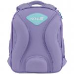 Рюкзак шкільний каркасний Kite Education Awesome K25-556M-1