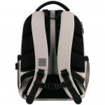 Рюкзак Kite Education teens Prime K26-2594M-1