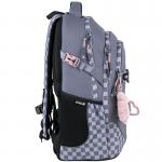 Рюкзак Kite Education teens K25-727L-3