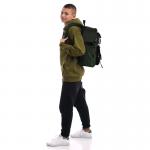 Рюкзак GoPack Education Teens GO26-2500L-4