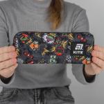 Пенал Kite TMNT Tales of the TMNT NT25-642