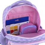 Рюкзак детский Kite Kids Studio Pets SP25-559XS
