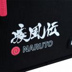 Школьный набор Kite Naruto SET_NR24-770M (рюкзак, пенал, сумка)