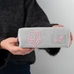 Пенал Kite Hello Kitty HK26-642-1