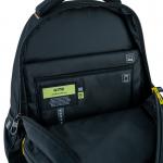Рюкзак Kite Education teens DC Comics Batman DC24-8001L