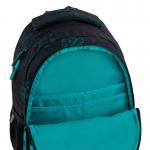 Рюкзак школьний GoPack Education Future GO26-175M-6